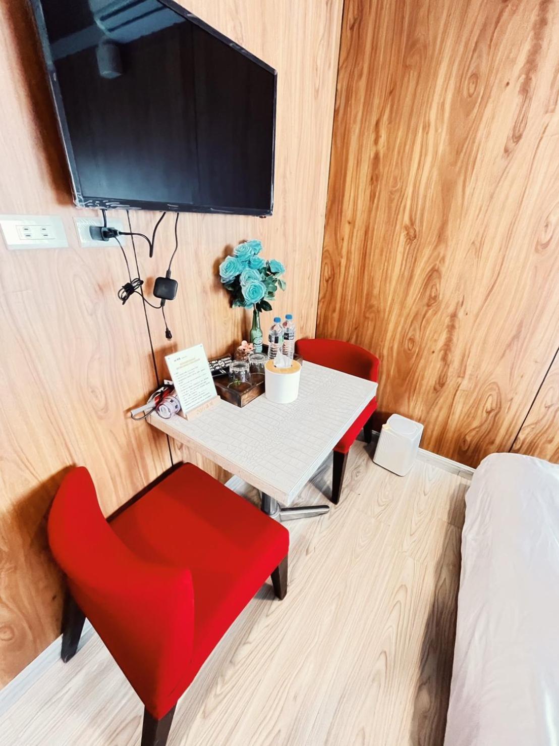 20Ft Sea Attic Apartamento Ilha Verde Exterior foto